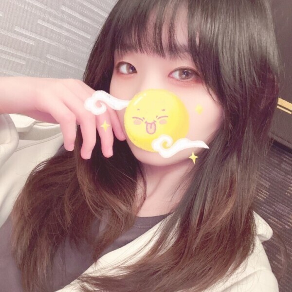 明日は休み