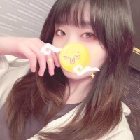 明日は休み
