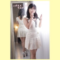 偶然が重なって??