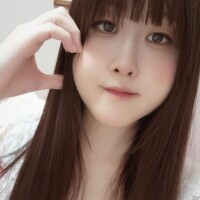 わらび