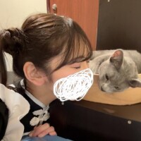 らん