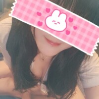 あとすこしだよ(´^`)