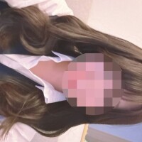 おやすみなさい…???.°