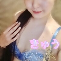 アニメデー!