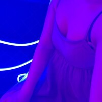 9月ももう終わり?
