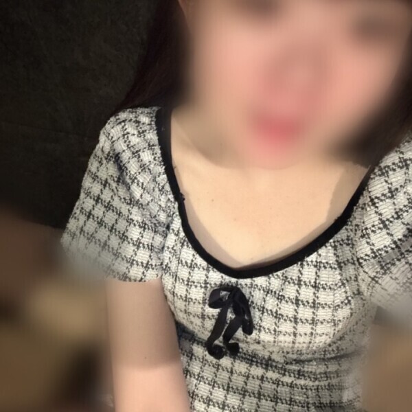 お久しぶりです??