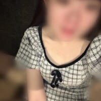 お久しぶりです??