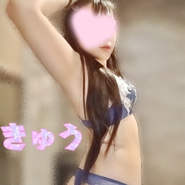 しゃんぷー???