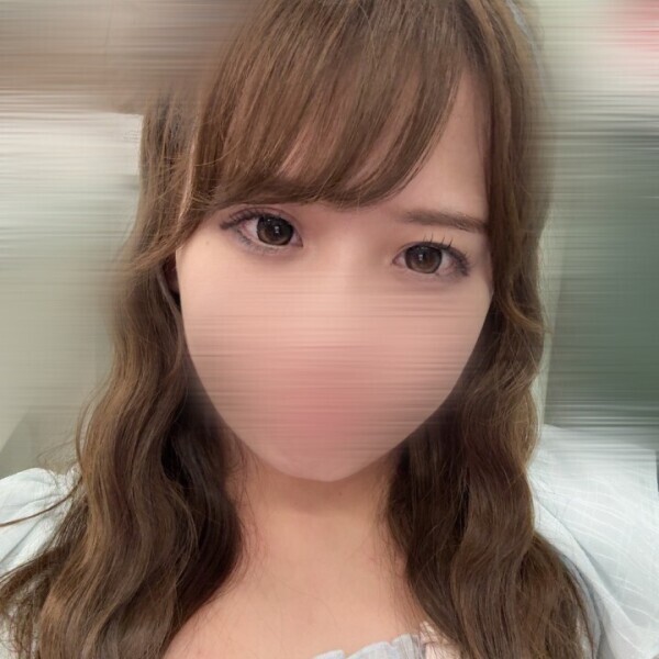 わた???会いたくなっちゃった