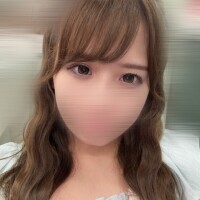 わた