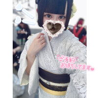 10月出勤のお知らせ??