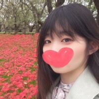 炎みたいな