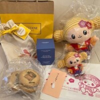 水戸のお礼日記その2☆