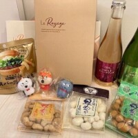 水戸のお礼日記その3☆