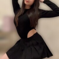 お兄様にお願いです??