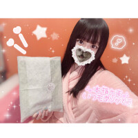 【本指名】Nちゃんへ???