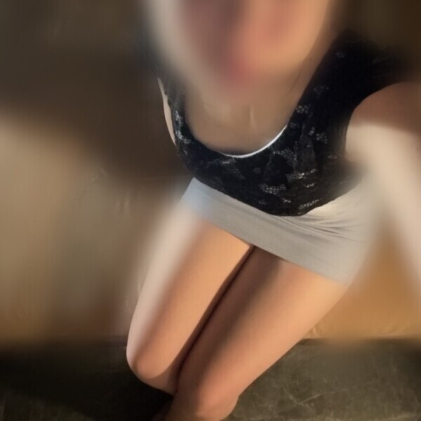 ??
