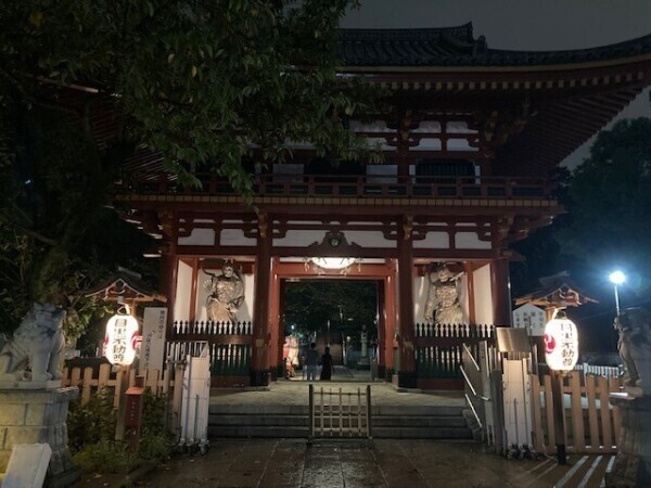 今月も☆