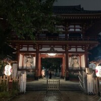 今月も☆