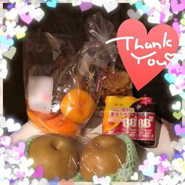 image0.jpeg
