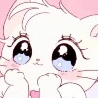 ドキワクっ?