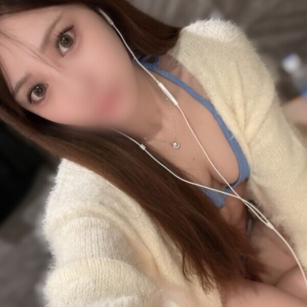 癖が強い!