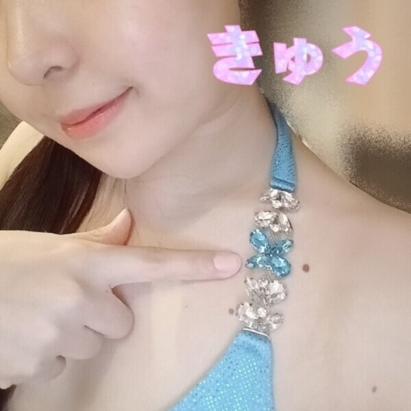 キラキラジュエル!笑