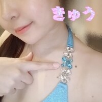 キラキラジュエル!笑