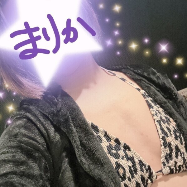 出勤!新衣装!