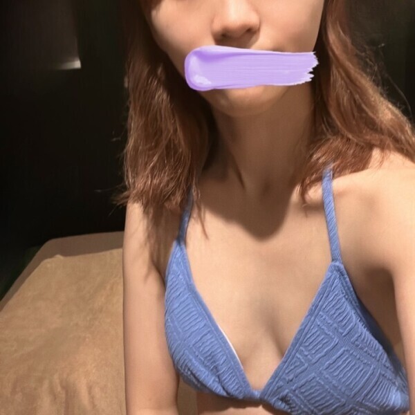 ごめんね