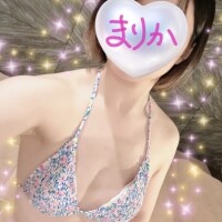 精進!!!