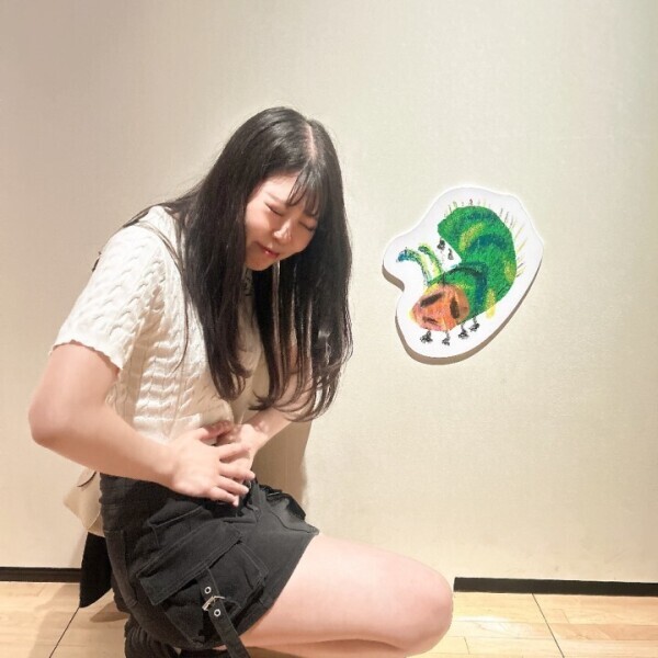 明日は吉原出勤です??