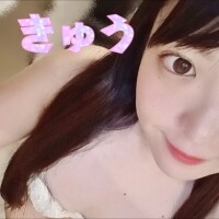 空き枠!