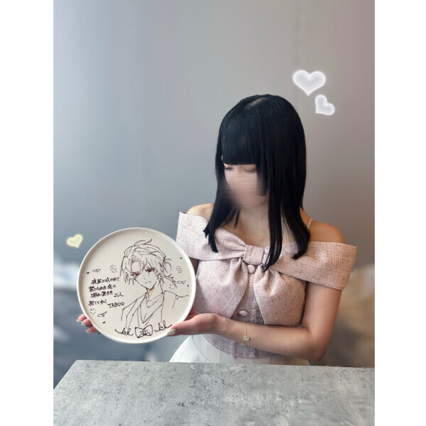 10月出勤日程修正版?