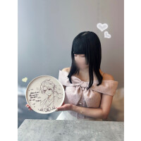 ことね(ﾄﾞﾘｰﾑ兼任)