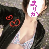 土曜の夜?