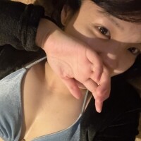変更??♀?