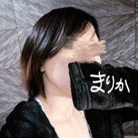 今日も感謝。