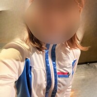 楽しことしよ