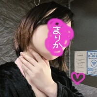 夜だ夜だ夜だ!