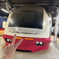 たまき