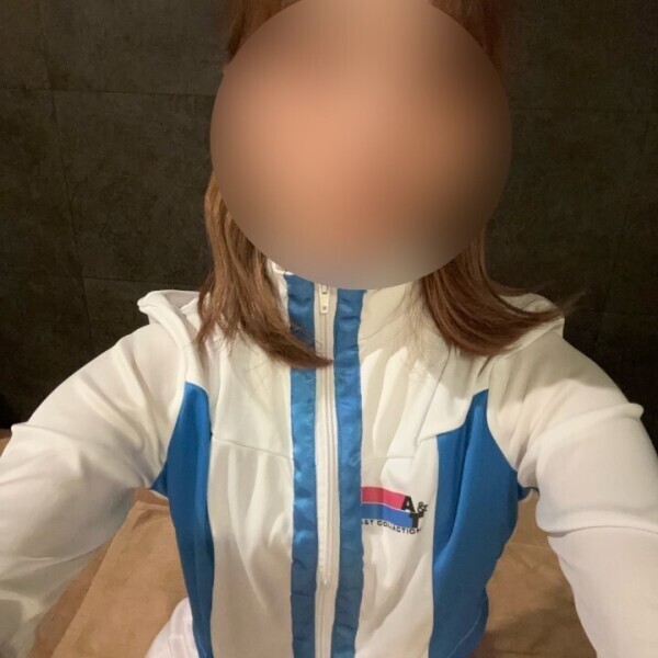 頑張ったね