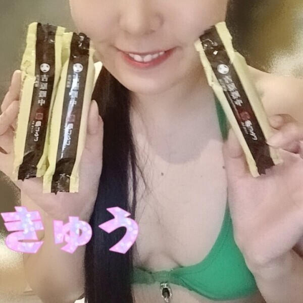 水戸のお菓子～?