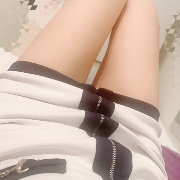 お久しぶりの…??