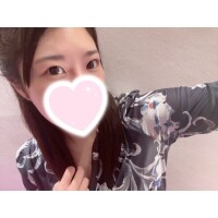 移動運ってどうやってはかるの?