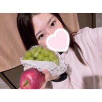 寒さ事情と戦う