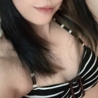 明日から水戸行きます!