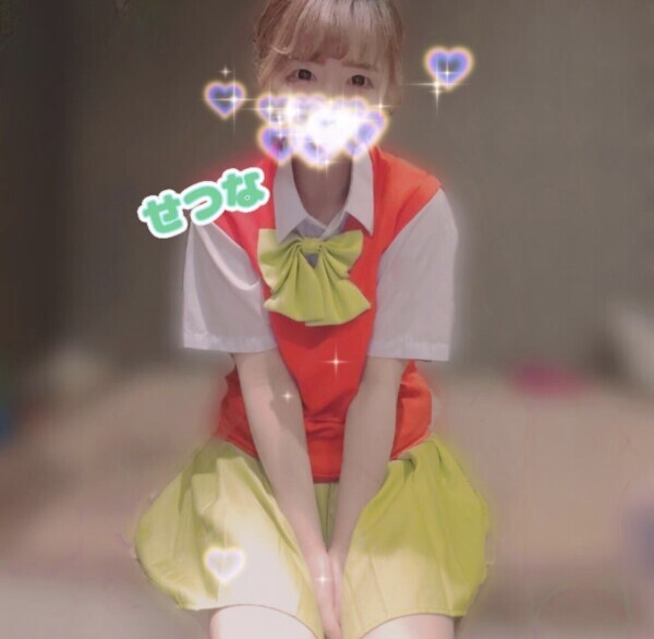 ドンキへ駆け込む?