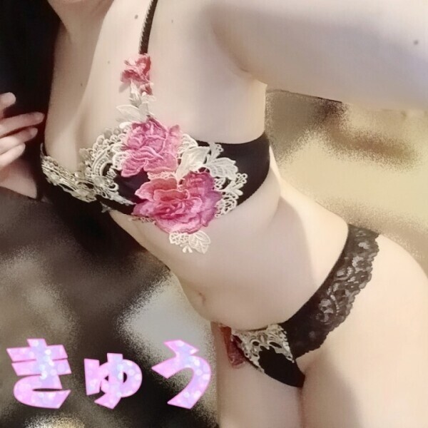 キティさんの為にセブンがある