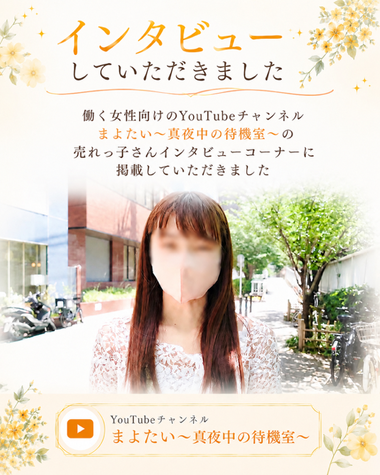 image0.png